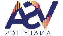 VSA Analytics Logo