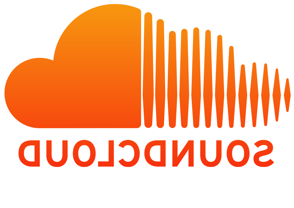 SoundCloud podcast program